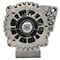 Mpa 84-99 Mercedes-Benz-S350 Mercedes-Benz-E New Alternator, 8279607N 8279607N - alternate 4